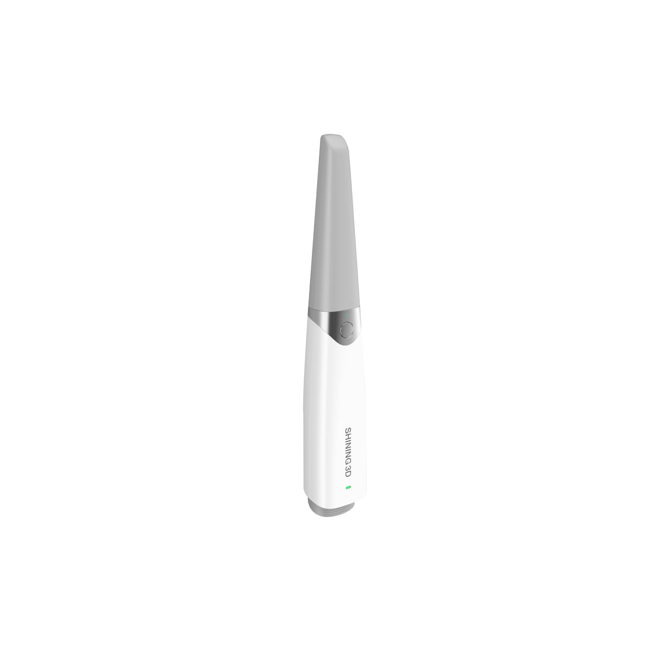 Aoralscan 3 wireless