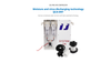 2HPC-CADCAM Medical Compressor