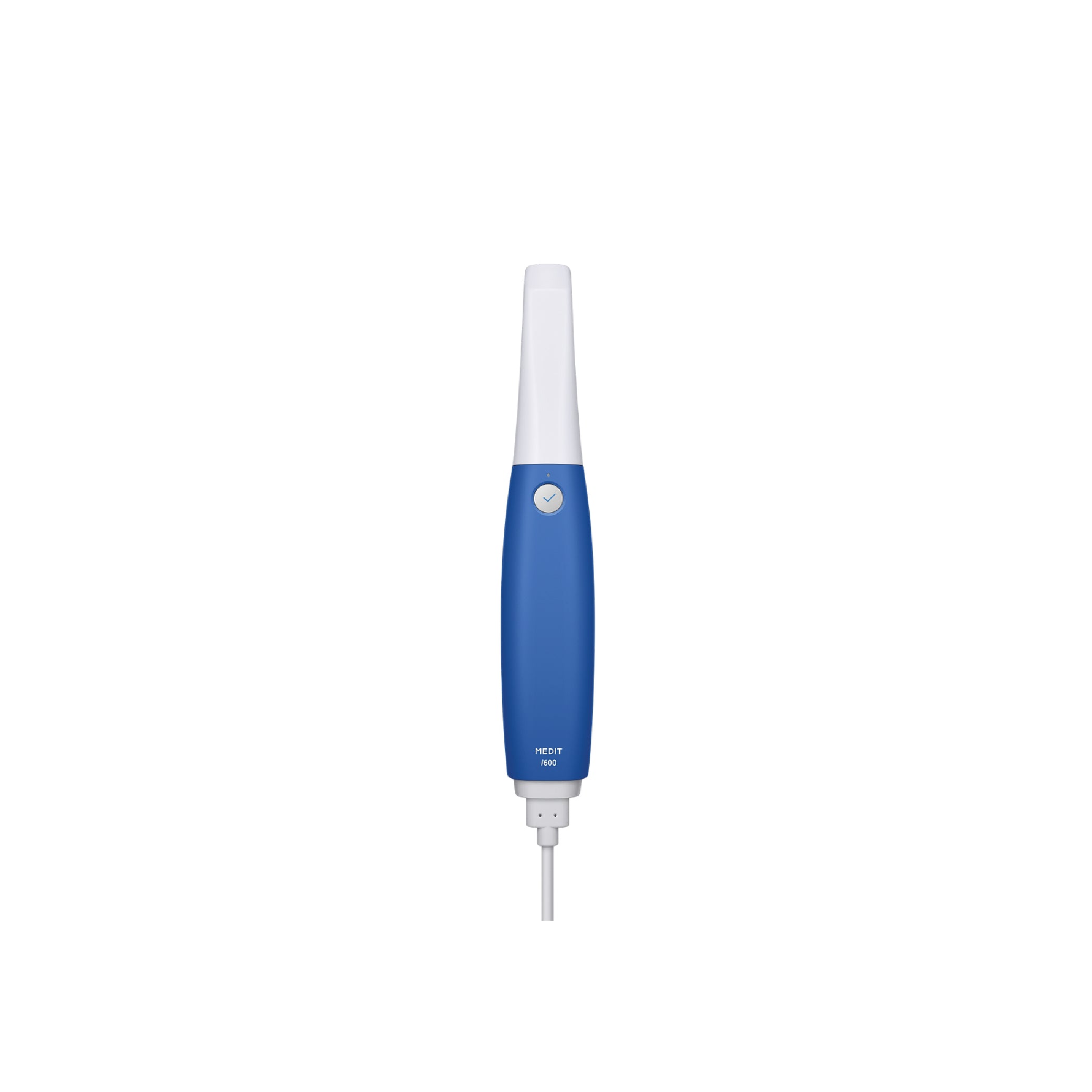 Medit i600