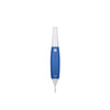 Medit i600