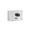 Medit T-310 Desktop Scanner for Labs and Dentists