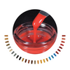 Lunar Universal Stain & Glaze Gum Kit