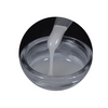 Lunar Universal Glaze 5g
