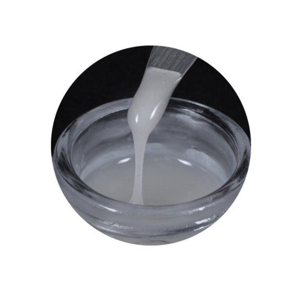 Lunar Universal Glaze 5g