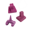 Firing Peg Universal Set – 12 pcs