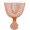 Disposable Impression Trays