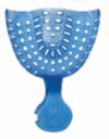 Disposable Impression Trays
