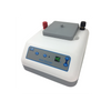 Anodizing Machine