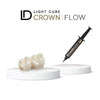 ID Nano Crown Flow Kit