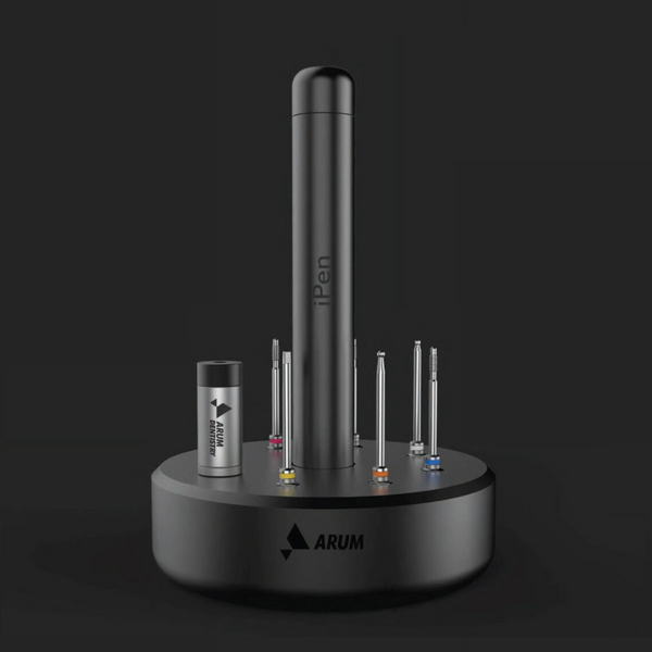 iPen Lab Screw Driver Set