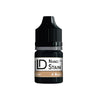 Nano Stain 5ml
