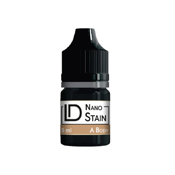 Nano Stain 5ml
