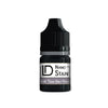 Nano Stain 5ml