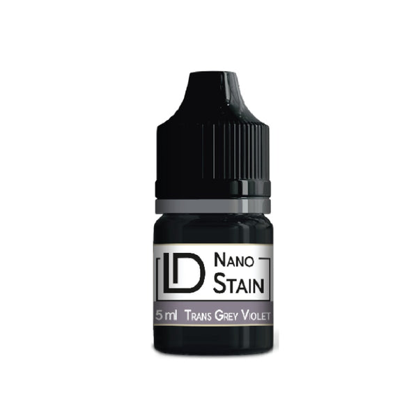 Nano Stain 5ml