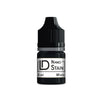 Nano Stain 5ml