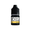 Nano Stain 5ml