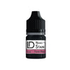 Nano Stain 5ml