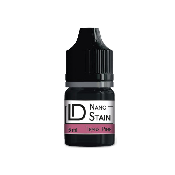 Nano Stain 5ml