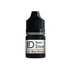 Nano Stain 5ml