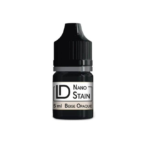 Nano Stain 5ml