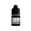 Nano Stain 5ml