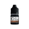 Nano Stain 5ml
