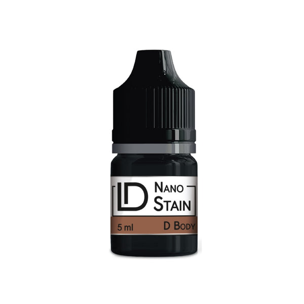 Nano Stain 5ml