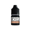 Nano Stain 5ml