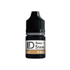 Nano Stain 5ml
