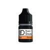 Nano Stain 5ml