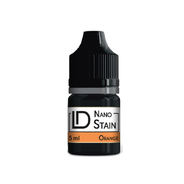 Nano Stain 5ml