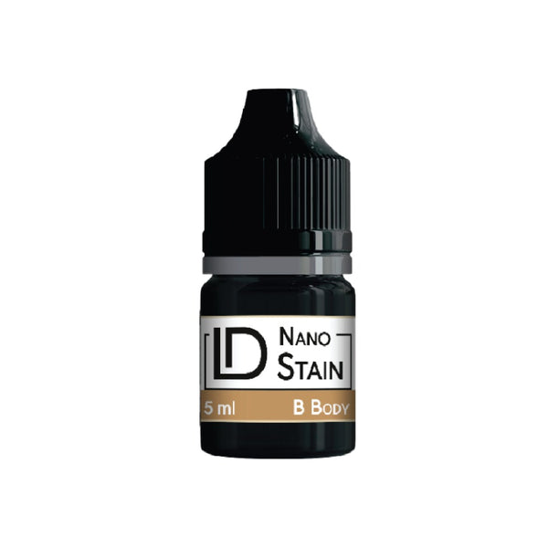 Nano Stain 5ml