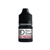 Nano Stain 5ml