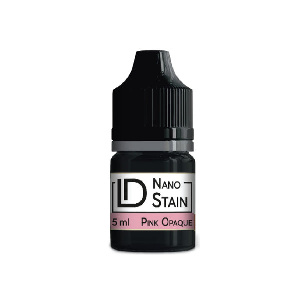 Nano Stain 5ml