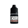 Nano Stain 5ml