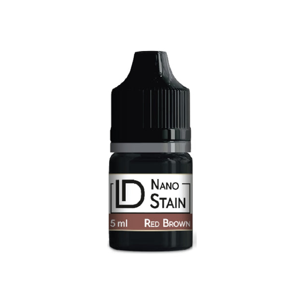 Nano Stain 5ml