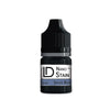 Nano Stain 5ml