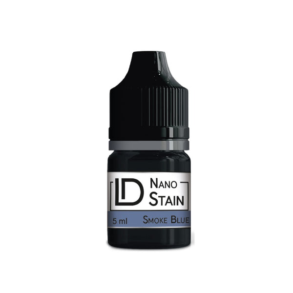 Nano Stain 5ml