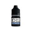 Nano Stain 5ml