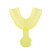 Disposable Impression Trays