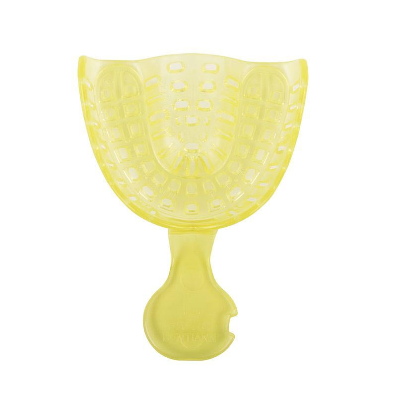 Disposable Impression Trays