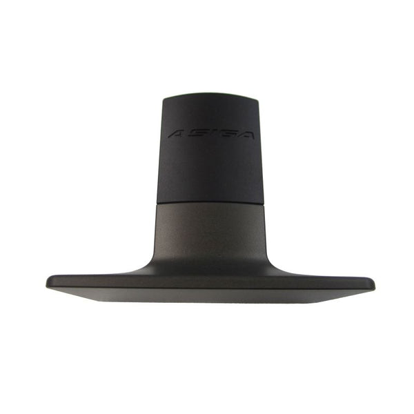 Asiga MAX UV Build Platform