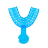 Disposable Impression Trays