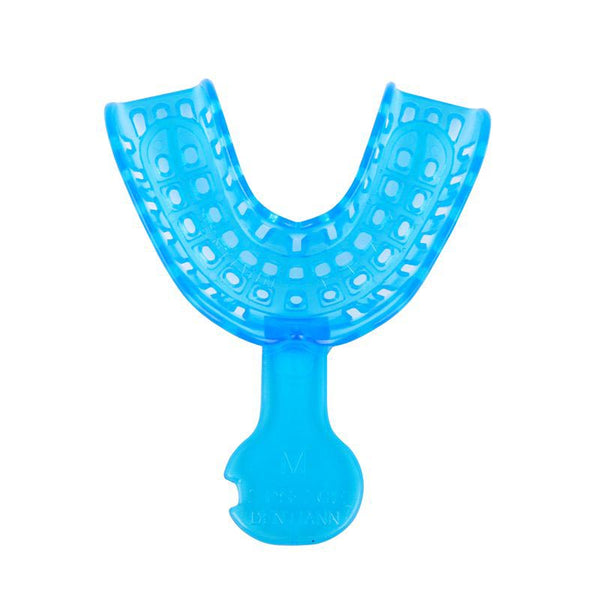 Disposable Impression Trays