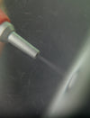 Basic ECO Sandblaster