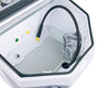Basic ECO Sandblaster