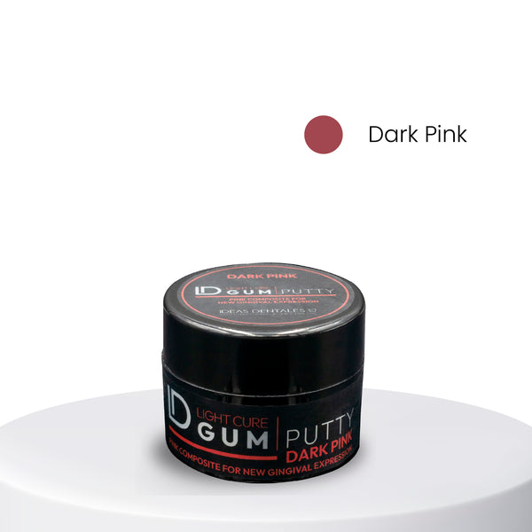ID Gum Putty