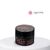 ID Gum Putty