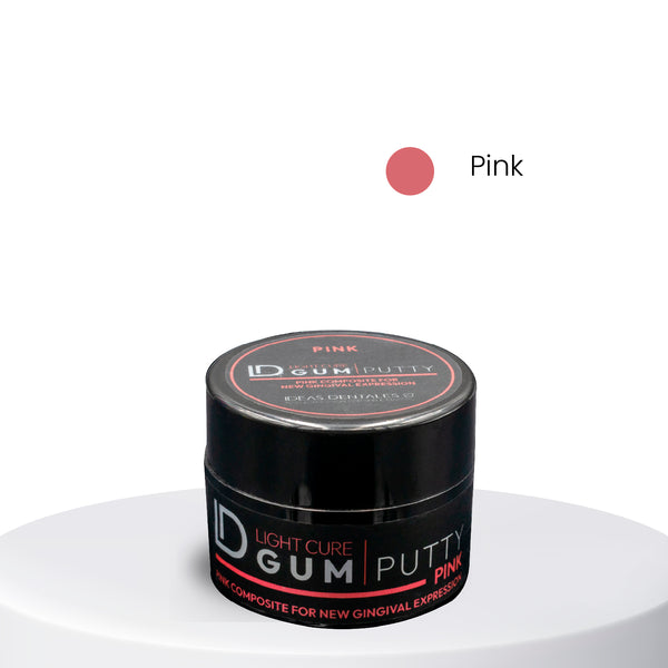 ID Gum Putty