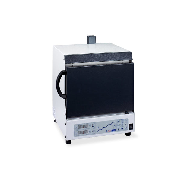 MAGMA PREHEAT FURNACE FOR CATALYTIC CONVERTER